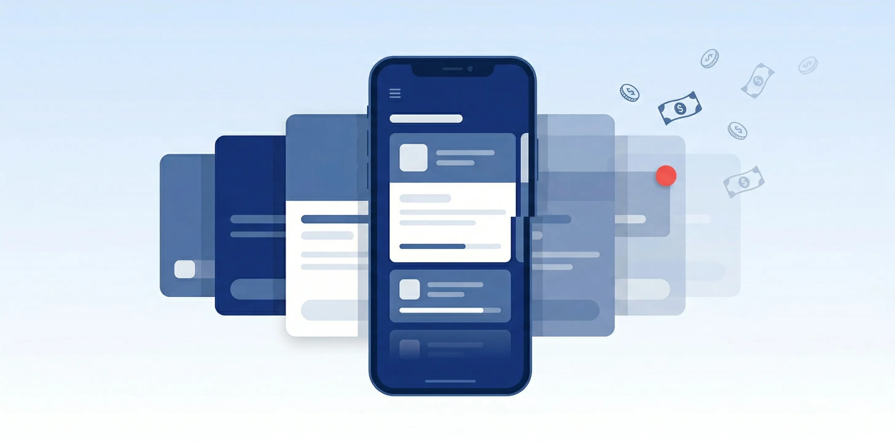 Subscription Spending Statistics (2026): What the Data Shows