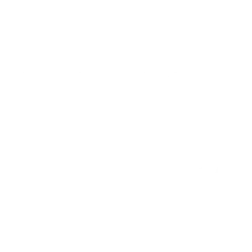 Amazon Prime logo