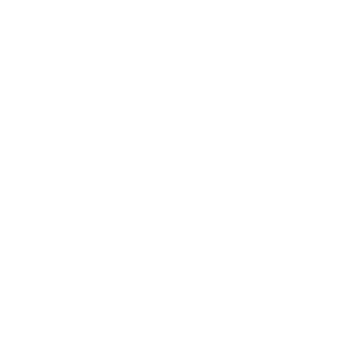 Apple One logo