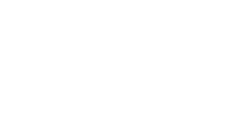 Disney+ logo