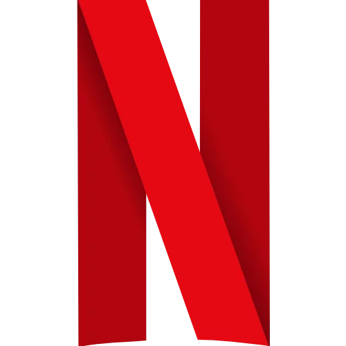 Netflix logo