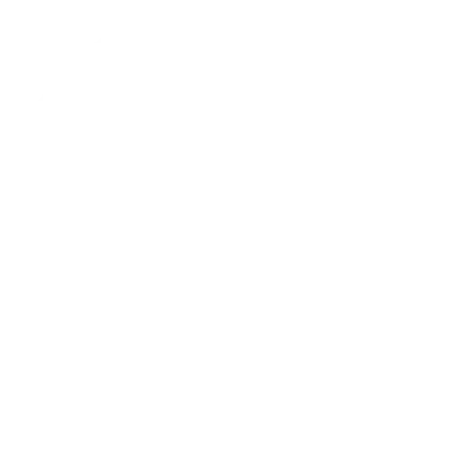 Spotify logo